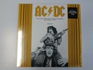 AC/DC LIVE AT OLD WALDORF IN SAN FRANSICO