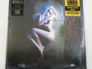 THE PRETTY RECKLESS DEATH BY ROCK AND ROLL NEW LP FYE ULTRA CLEAR VINYL 500 Made