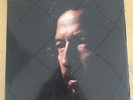 ERIC CLAPTON Journeyman orig 1989 SEALED Reprise LP Columbia House blues