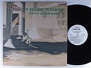 T-BONE WALKER Dirty Mistreater ABC/BLUESWAY LP VG+ wlp l