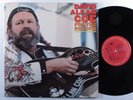 DAVID ALLAN COE For The Record COLUMBIA 2XLP NM gatefold