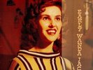 Wanda Jackson Early Wanda Jackson NEAR MINT Bear Family Records Vinyl LP