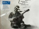 BLUE NOTE ST-84111 GRANT GREEN THE LATIN BIT TONE POET 2021 LP