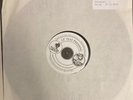 METALLICA St. Anger RARE GERMAN TEST PRESSING VINYL 2LP Furnace Recording MFG
