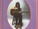 Nick Drake - Bryter Layter Vinyl LP 180g