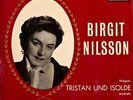 Birgit Nilsson, Richard Wagner, Hans Knappertsbusch, Wiener Philharmoniker - ...