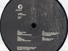 Various - 5 Years Get Physical (5x12