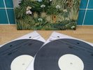 The Beach Boys Smiley Smile 1967 UK Test Pressing..VG..