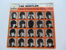 THE BEATLES ORIGINAL  1964 SPANISH   E.P.  A HARD DAYS NIGHT  ODEON DSOE 16.619