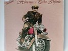 Pedro Infante – Homenaje A Pedro Infante 35 Aniversario 1957-1992 [1992] 5xLP
