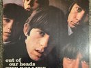 The Rolling Stones - Out Of Our Heads Vinyl LP -1965 - UNOPENED  London PS 429
