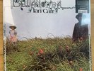 Ian Carr - Belladonna | SEALED | 2021 Reissue | Gatefold