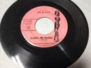 The Hi Lites For Your Precious Love Gloria (My Darling) Rare Doo Wop 45 Julia