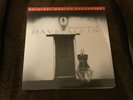 DAVE ALVIN - BLACKJACK DAVID - MFSL - #2-275- 2006 MINTY FRESH AND BEAUTIFUL