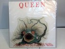 Queen I'm Going Slightly Mad, 7