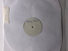 Rolling Stones ‎– Some Girls - LP RS Records ‎61016 - French Test Press