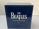 The Beatles - The Singles Collection 23 x 7