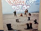 LIVERPOOL FIVE Vinyl LP Record OUT OF SIGHT Mono Dynagroove PROMOTIONAL LPM 3682