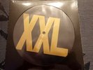 MYLENE FARMER picture disc 45t XXL neuf