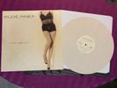 MYLENE FARMER VINYL ANAMORPHOSEE SABLE