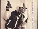 Boogie Down Productions – By All Means Necessary (1988) LP vinyl album Jive VG-