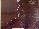 Dewey Redman - The Ear Of The Behearer (LP, OG, Promo, 1973, VG+, Gatefold)
