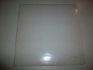 BEATLES - WHITE LP - 2 LPS - WITH 4 PHOTOS - GATEFOLD APPLE LA PRESS CAPITOL