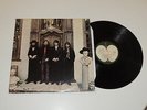 THE BEATLES hey jude Lp RECORD APPLE SW-385 REISSUE WINCHESTER PRESS US 1973