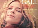 France Gall - Poupée De Cire Poupée De Son LP, Album, RE, 180 New