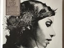 The Eyes Of My Mother Coloured Vinyl Record New Sealed Ariel Loh WW46 Waxwork