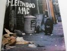 FLEETWOOD MAC - Peter Green's Fleetwood Mac - New, Sealed Vinyl LP Record Album