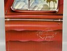 The Beach Boys / Carl And The Passions - So Tough / Pet Sounds 1972 Vinyl