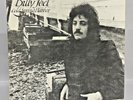 Billy Joel - Cold Spring Harbor 1971 Vinyl