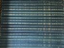 Basic Library Of The World's Greatest Music COMPLETE Vol.1-24; Vintage Vinyl