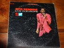 OTIS REDDING Live In Europe - Original 1967 US Vinyl LP VOLT S 416 - NM/EX