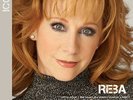 Reba McEntire **Icon **BRAND NEW RECORD LP VINYL   GREATEST HITS THE BEST OF