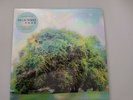 Yo La Tengo - Fade Vinyl LP w/ download coupon code included