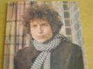 Bob Dylan Blonde On Blonde 2 x LP (Columbia C2L 41, Orig 1966 Mono)