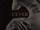Ulver - The Assassination of Julius Caesar LP