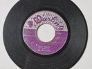 DON DRUMMOND - DEW DROPS // THE RYTHM ACES - I'LL BE THERE [DARLING] [ MAY305 ]