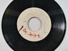 PRINCE JAZZBO - FOOL FOR LOVE // SOUND DIMENSION - FOOL VERSION  [ MAY447 ]