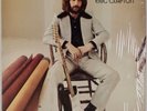 ERIC CLAPTON: Self Titled US Atco 33-329 Shrink Orig LP NM- Vinyl HEAR
