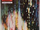 CABARET VOLTAIRE: Red Mecca UK Rough Trade Rough 27 Industrial LP Vinyl OG
