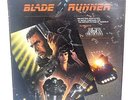 The New American Orchestra Blade Runner Vinyl LP Record Soundtrack