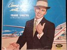 Frank Sinatra 
