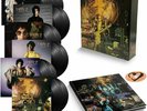 Sign O The Times Super Deluxe [VINYL]