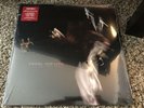 PEARL JAM-Live on Two Legs-RSD 2022.  NEW