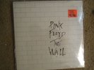 Pink Floyd The Wall 1st Pressing With Sticker Factory Sealed