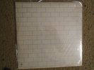 Pink Floyd The Wall 1st Pressing Vinyl Factory Sealed PC2 36183 No Barcode