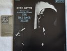 Gigi Gryce-The Rat Race Blues-New Jazz/OJC reis LP-Richard Williams-MINT-  NICE